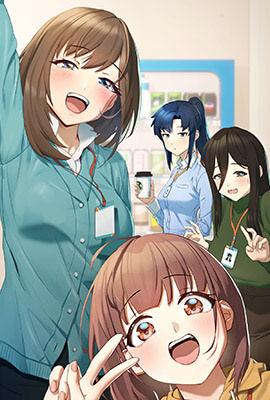 羞羞漫画入口新番上线